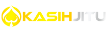 Phpmu.com